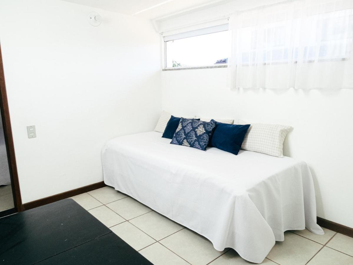 Viva Buzios Apartment Exterior photo